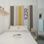 Nice And Cosy Lofts City Center 1&2