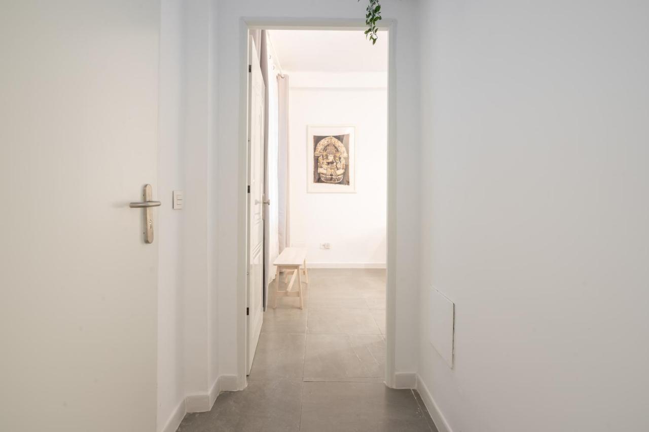 And Cosy Lofts Center 1&2 Apartment