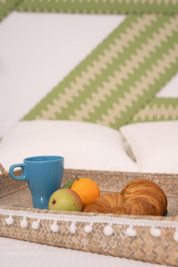 And Cosy Lofts Center 1&2 *