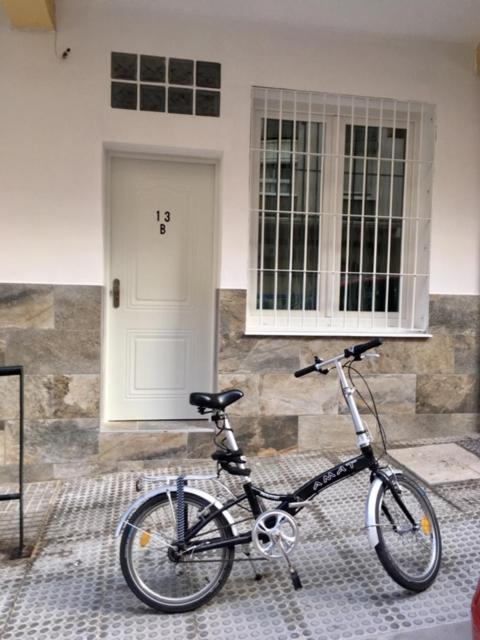 And Cosy Lofts Center 1&2 *